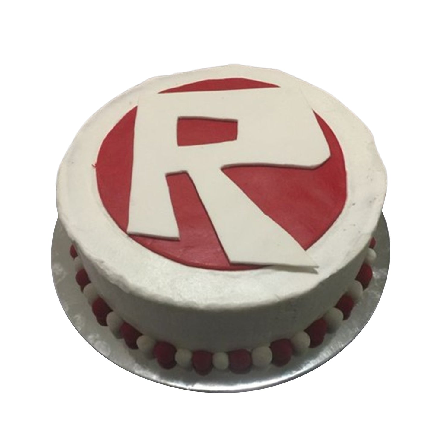 Roblox Cake V10