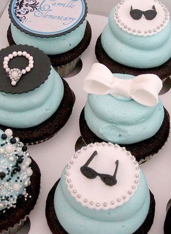 Tiffany Cup Cakes V6