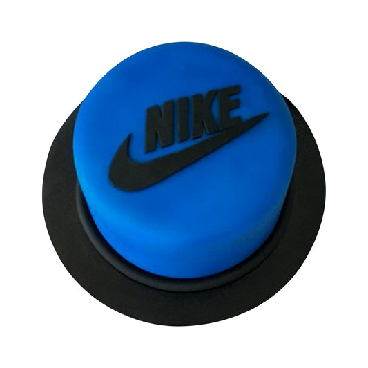 Nike Birthday Cake V11