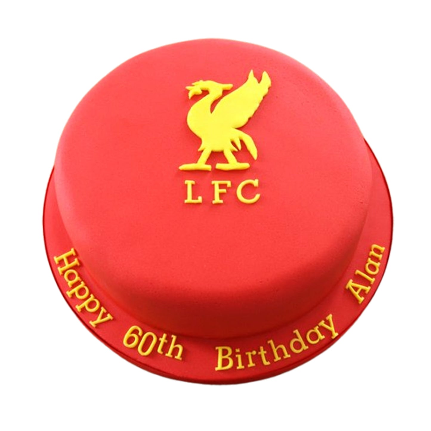 Liverpool Cake V1