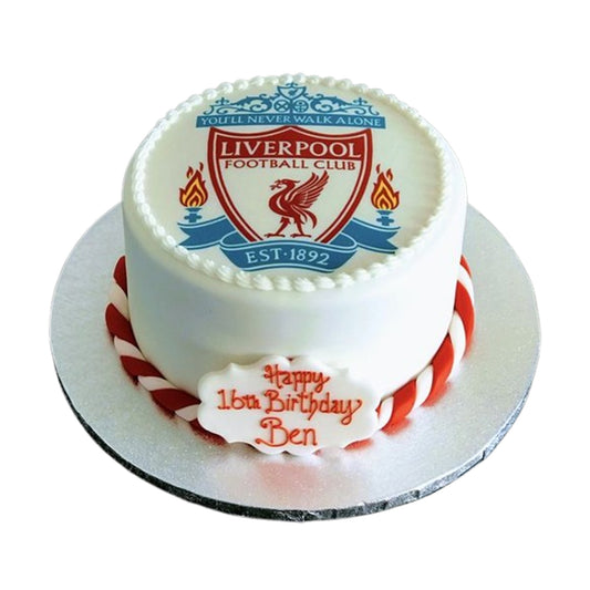 Liverpool Cake V20