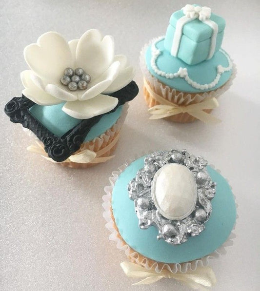 Tiffany Cup Cakes V3