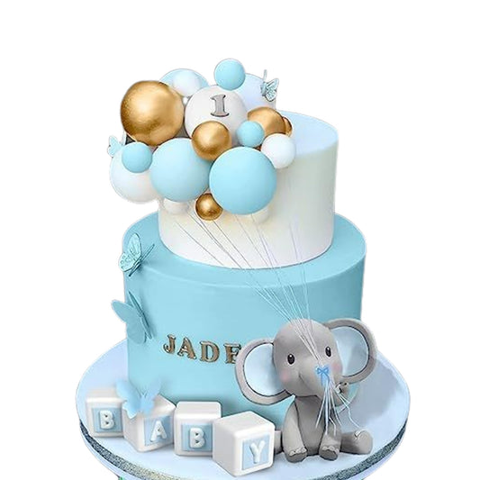 Baby Shower V28