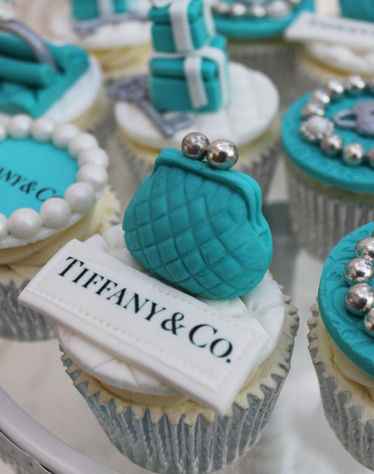 Tiffany Cup Cakes V5