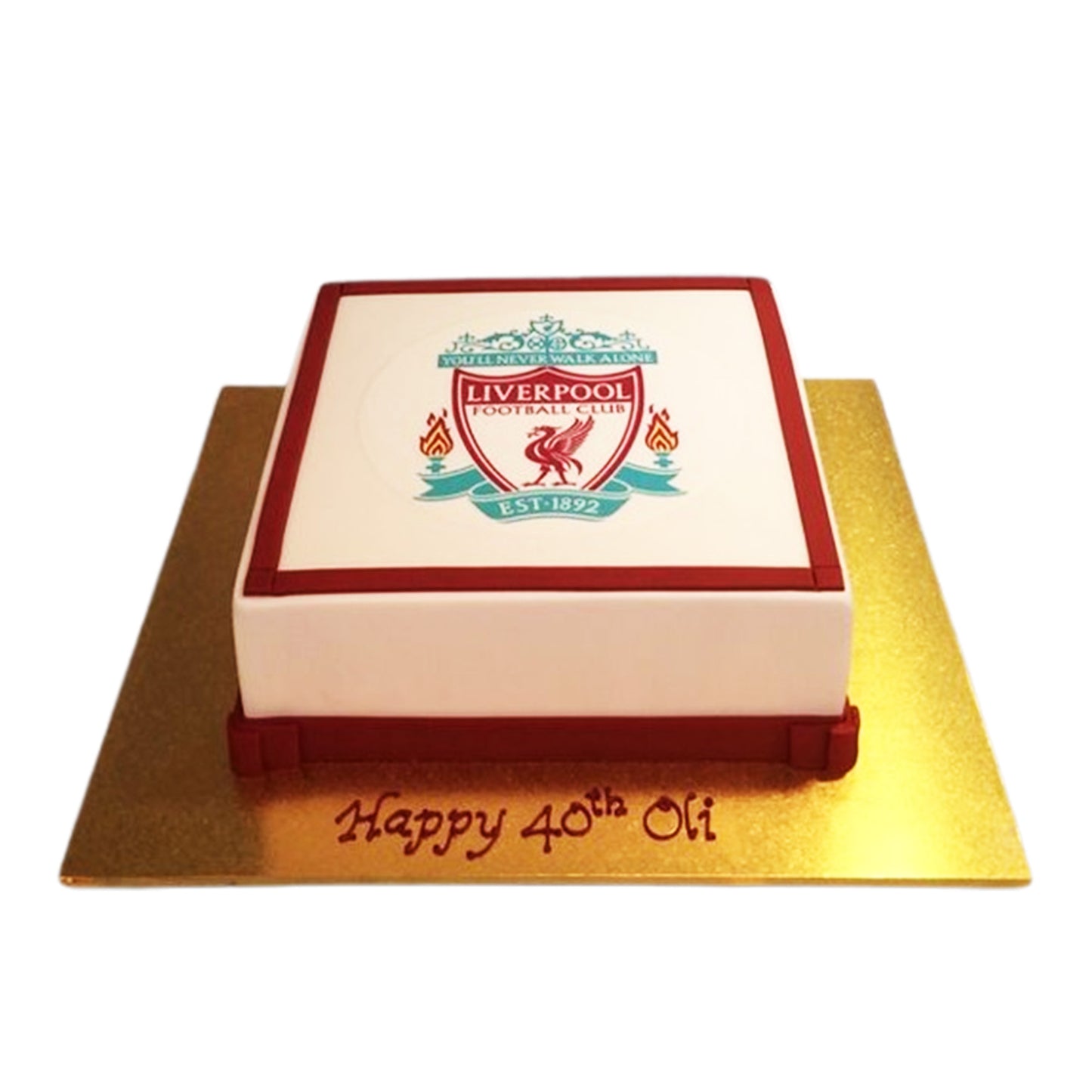 Liverpool Cake V3