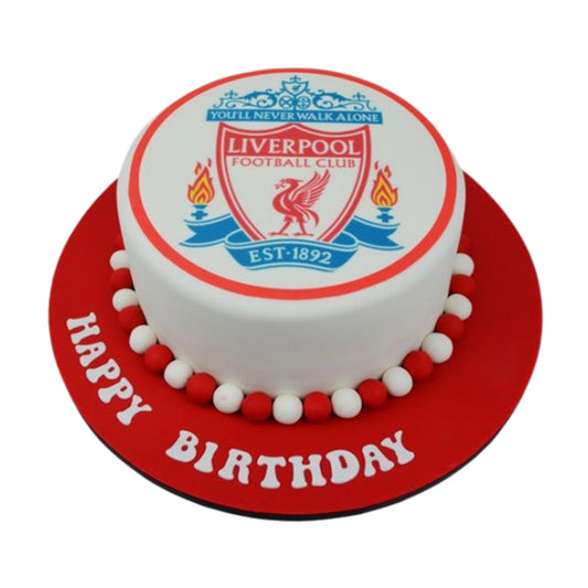 Liverpool Cake V4