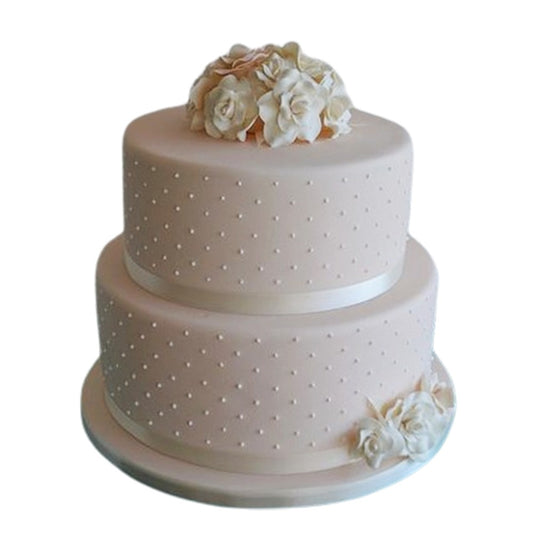 Wedding Cake V5