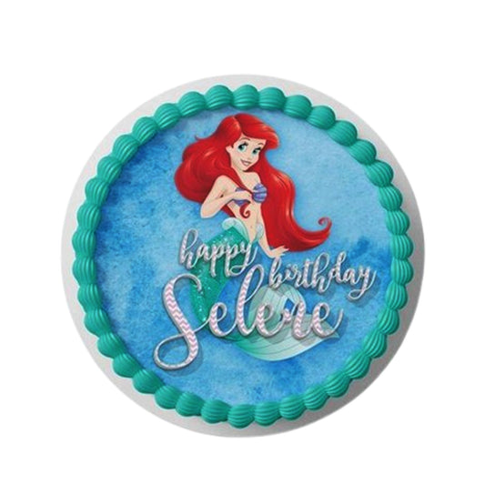 Ariel Cake V5