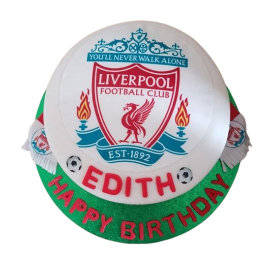 Liverpool Cake V6