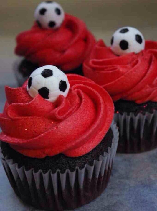 Liverpool Cup Cakes V6