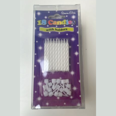 Candle